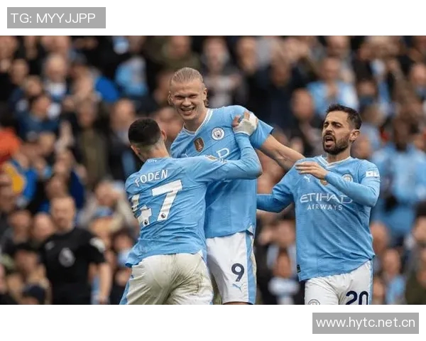 昔日英超弃将戴尔逆袭曼城助球队绝平曾被热刺冷落半年无球可踢