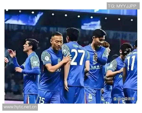 热议申花亚冠首胜全主力首尔中超球队认真对待展现实力 热议申花亚冠首胜全主力首尔中超球队认真对待展现实力