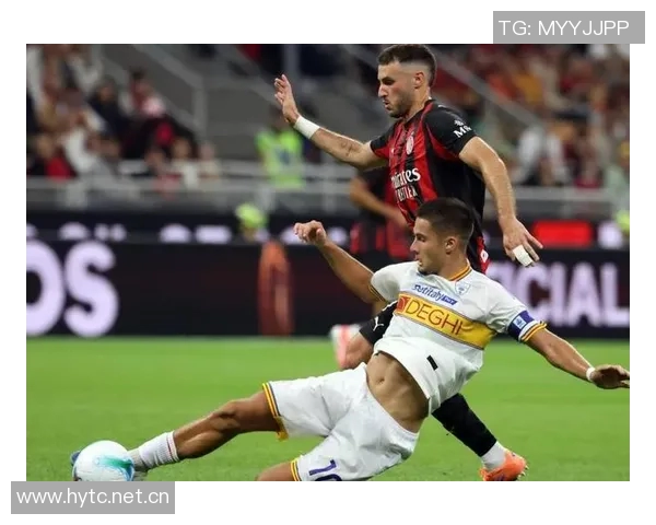 米兰明日重返训练场恩昆库莱奥加比亚迈尼昂齐回归助力球队 米兰明日重返训练场恩昆库莱奥加比亚迈尼昂齐回归助力球队