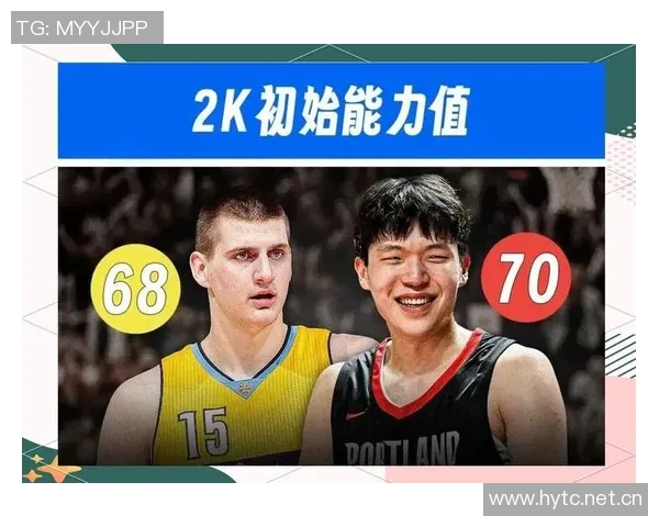 NBA杯首日激战来袭八场对决全美直播湖人对阵凯尔特人杨瀚森挑战约基奇