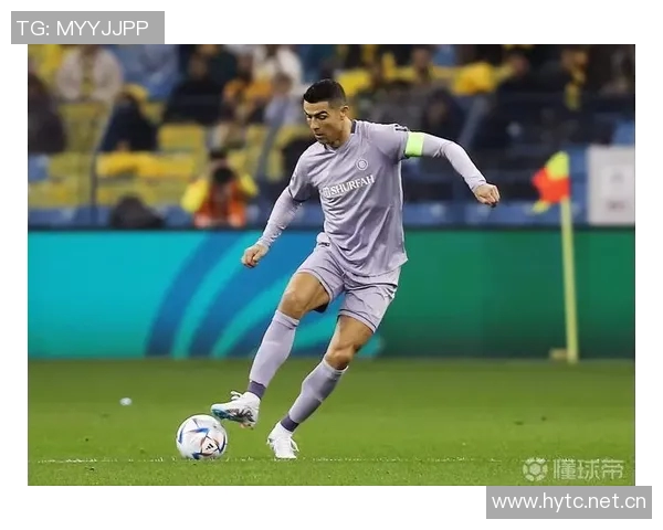 克尼佩尔连续三场得分20首次突破30分表现出色助球队赢得胜利