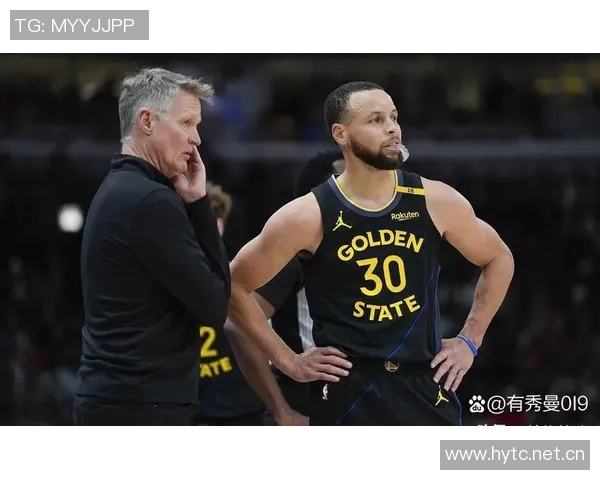库里称勇士队深度令人惊叹可能对其他球队构成巨大威胁