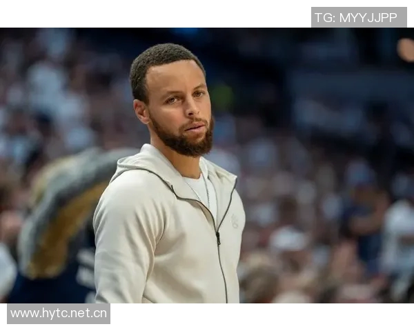 小子竟然偷走我的技能包波斯特彩虹三分命中库里场下无奈抱头叹息