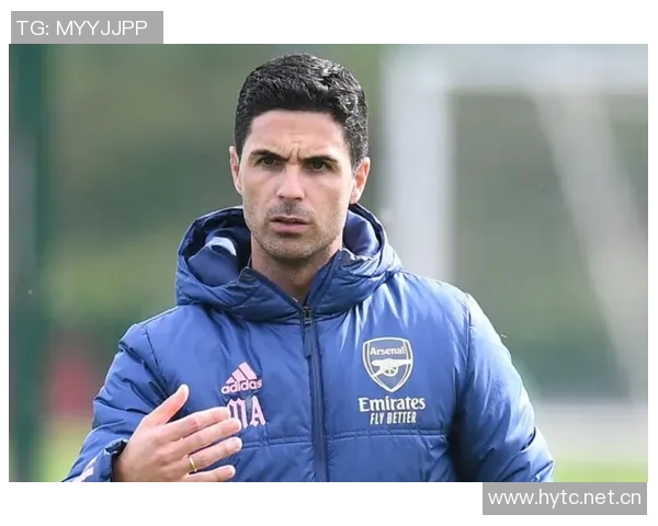 塔雷称魔笛虽年长却在场上展现年轻活力欧战缺席反而带来更多机会