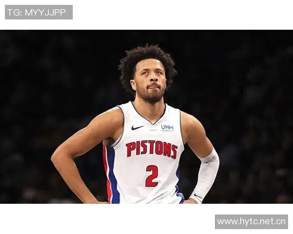 活塞逆袭崛起两年前创下28连败历史纪录如今勇夺东部第一 活塞逆袭崛起两年前创下28连败历史纪录如今勇夺东部第一