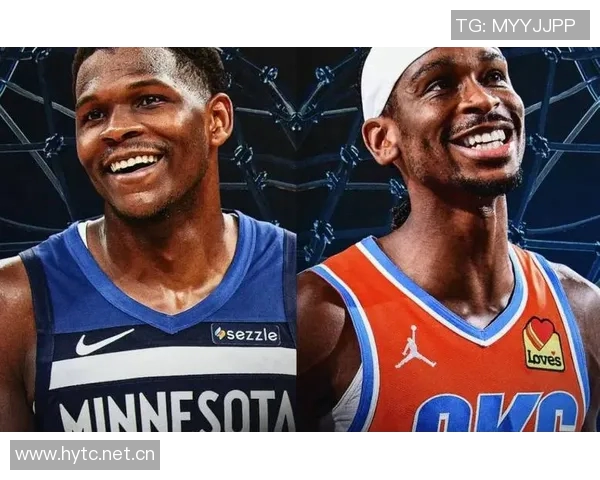 超级球星的关键时刻从亚历山大到爱德华兹的辉煌表现