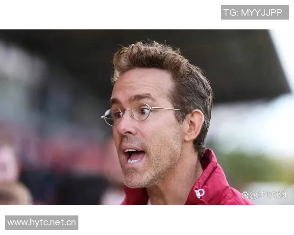 芝加哥队精准传中助攻雷诺兹轻松打空门迈阿密再遭逆转