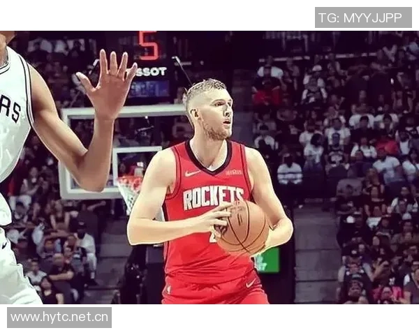 祝贺灰熊球员乔克兰代尔迎来30岁生日愿他未来更加辉煌