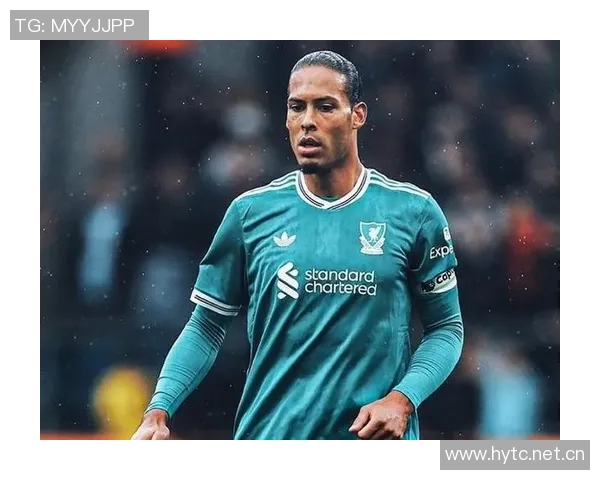 韦伯解读范戴克进球被判无效原因罗伯逊低头避让引发争议 韦伯解读范戴克进球被判无效原因罗伯逊低头避让引发争议