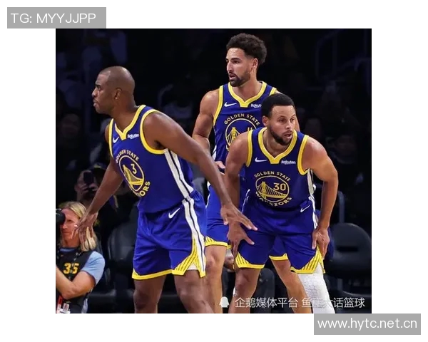 NBA各队最新估值揭晓湖人勇士超百亿灰熊也达四十亿 NBA各队最新估值揭晓湖人勇士超百亿灰熊也达四十亿