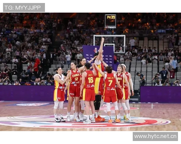 全运会小组赛辽宁女篮力克上海邢金博贡献17分4板4助表现出色 全运会小组赛辽宁女篮力克上海邢金博贡献17分4板4助表现出色