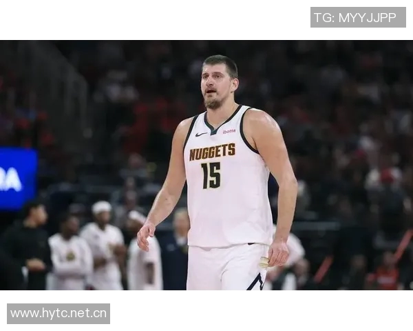 官网MVP榜前瞻:约基奇与SGA的竞争是否会被东契奇和新星们打破 官网MVP榜前瞻:约基奇与SGA的竞争是否会被东契奇和新星们打破