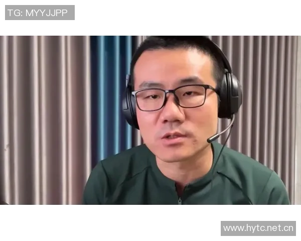 徐静雨分析小卡复出对球队的影响与其他球员表现的变化 徐静雨分析小卡复出对球队的影响与其他球员表现的变化