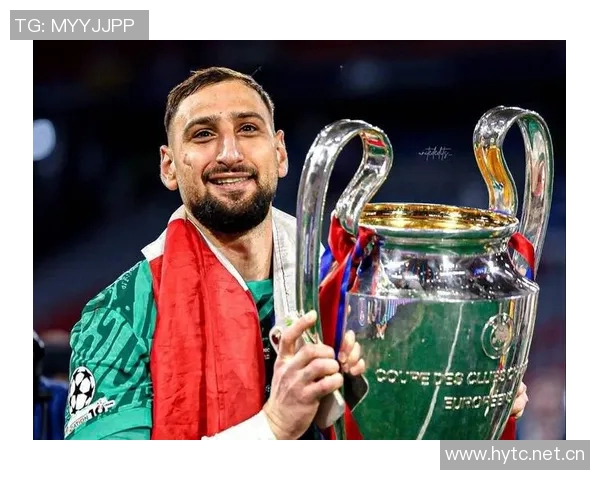 曼城首发多纳鲁马保持不败特拉福德首发却遭遇两场失利 曼城首发多纳鲁马保持不败特拉福德首发却遭遇两场失利