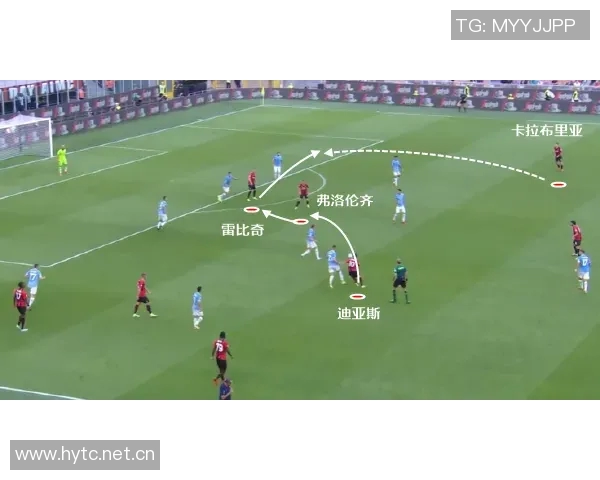 米兰意外失分仅剩微弱优势多队争夺榜首机会均等 米兰意外失分仅剩微弱优势多队争夺榜首机会均等