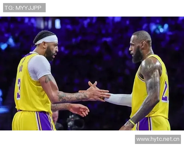 詹姆斯分享休赛期调理身体的经历准备迎接新赛季的挑战与考验 詹姆斯分享休赛期调理身体的经历准备迎接新赛季的挑战与考验