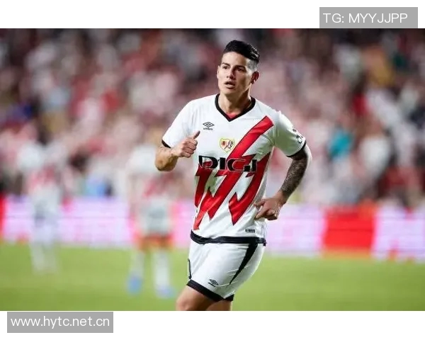 J罗自由身离开莱昂34岁球员加盟以来表现回顾 J罗自由身离开莱昂34岁球员加盟以来表现回顾