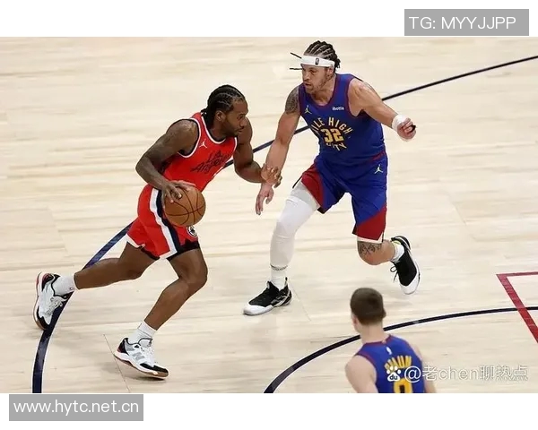 鲍威尔直言球队防守被动对手在禁区内进攻极具侵略性 鲍威尔直言球队防守被动对手在禁区内进攻极具侵略性