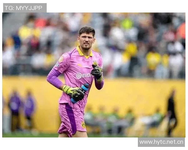 多特19岁前锋科尔坎贝尔欲冬窗离队多家俱乐部表达浓厚兴趣 多特19岁前锋科尔坎贝尔欲冬窗离队多家俱乐部表达浓厚兴趣