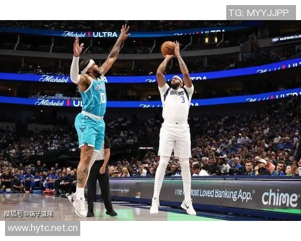 森林狼上半场狂胜独行侠17分里德表现出色弗拉格贡献6分克莱状态低迷未得分