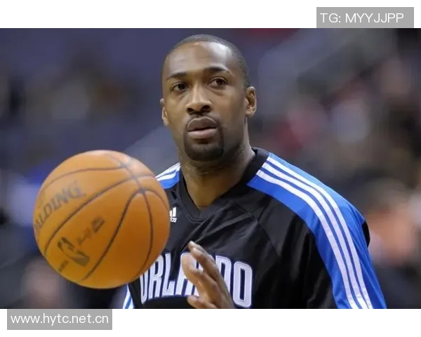 阿里纳斯批评火箭选秀决策称已有无用白魔不需再添新负担 阿里纳斯批评火箭选秀决策称已有无用白魔不需再添新负担