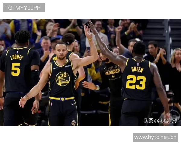 勇士队今日缺阵球员薪资高达1716亿占总薪资8212库巴追霍全不打
