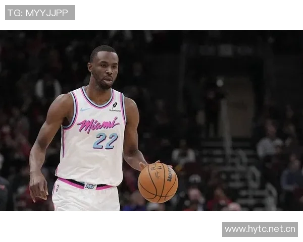 维金斯砍下31分6板展现出色调整斯波赞其针对性防守表现