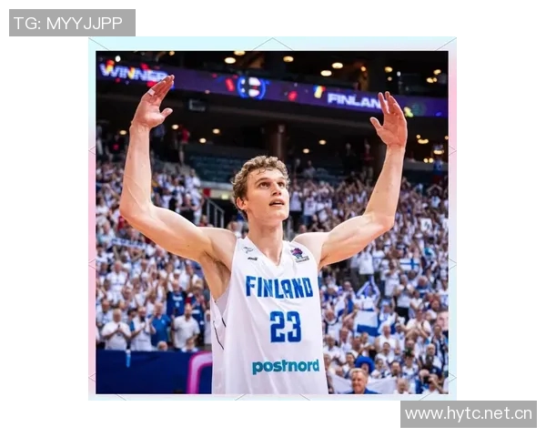 马尔卡宁荣膺10月28日NBA最佳球员直播吧评选结果揭晓 马尔卡宁荣膺10月28日NBA最佳球员直播吧评选结果揭晓