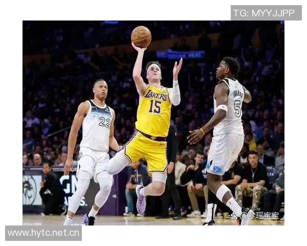 詹姆斯复出迎战弱队湖人后五场比赛胜算几何分析 詹姆斯复出迎战弱队湖人后五场比赛胜算几何分析