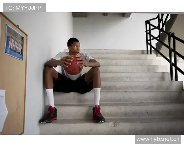 字母哥妻子经过沟通带娃回雅典结束两地分居生活 字母哥妻子经过沟通带娃回雅典结束两地分居生活