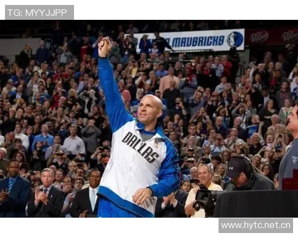 基德谈克莱状态火热:希望将他的热情带到达拉斯球队 基德谈克莱状态火热:希望将他的热情带到达拉斯球队