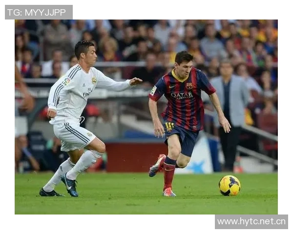 历史最佳格子列五大球星揭晓齐达内领衔小贝梅西在列C罗遗憾落榜 历史最佳格子列五大球星揭晓齐达内领衔小贝梅西在列C罗遗憾落榜