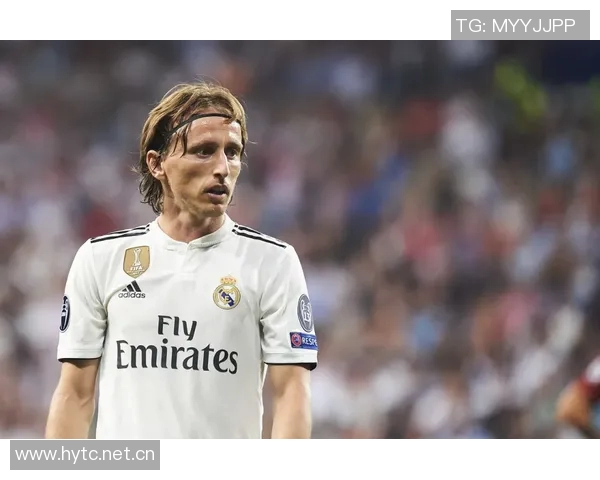 弗洛伦齐赞莫德里奇年过四十却依然年轻如二十五岁 弗洛伦齐赞莫德里奇年过四十却依然年轻如二十五岁