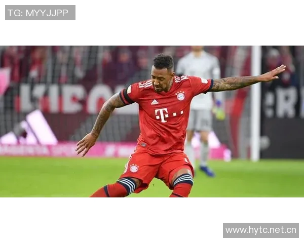 博阿滕宣布不再拜仁实习全力投入教练课程学习 博阿滕宣布不再拜仁实习全力投入教练课程学习