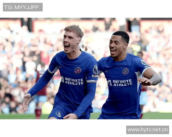 切尔西英超客场对伯恩利战绩辉煌近五场全胜大胜在望 切尔西英超客场对伯恩利战绩辉煌近五场全胜大胜在望