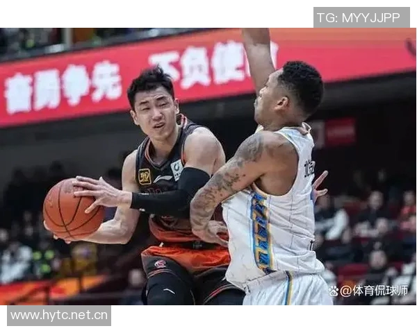 媒体人透露高诗岩陈林坚等将离队备战全运山东队第三外援引进进展显著 媒体人透露高诗岩陈林坚等将离队备战全运山东队第三外援引进进展显著