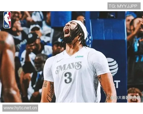 浓眉若被交易将寻求提前续约合同引发关注剩余合同价值17537亿 浓眉若被交易将寻求提前续约合同引发关注剩余合同价值17537亿