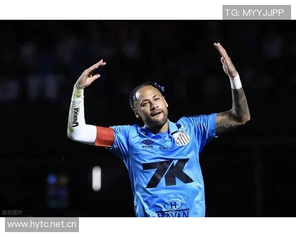 桑托斯:警惕热刺客战失利重演需提升下半场表现 桑托斯:警惕热刺客战失利重演需提升下半场表现