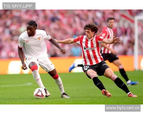 曼联求购巴莱巴115亿镑状态不佳本赛季已三次半场被换 曼联求购巴莱巴115亿镑状态不佳本赛季已三次半场被换