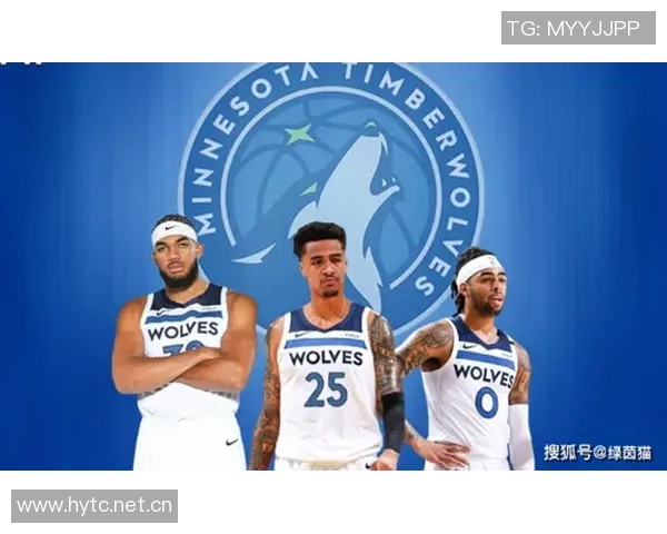 杜伦在场时球队攻防表现卓越净效率排名联盟第二引发关注