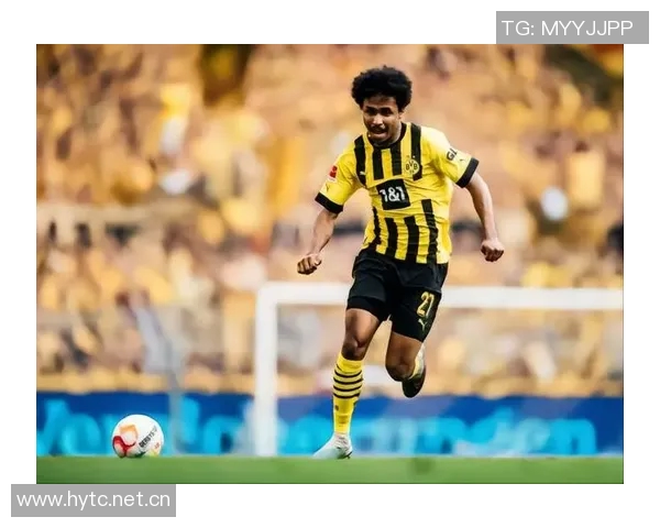 德媒报道阿德耶米将与多特蒙德高层会谈或面临罚款与禁赛风险 德媒报道阿德耶米将与多特蒙德高层会谈或面临罚款与禁赛风险