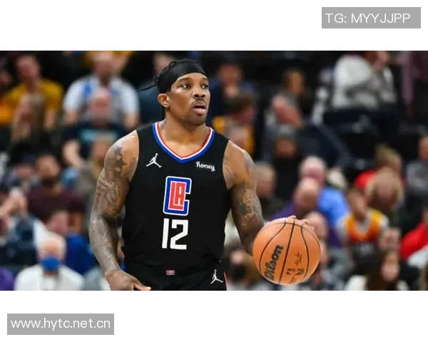 伊森谈杜兰特防守压力为球队创造更多进攻机会 伊森谈杜兰特防守压力为球队创造更多进攻机会