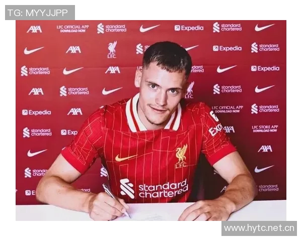 利物浦上赛季表现出色吸引新球员赛季初需耐心等待磨合 利物浦上赛季表现出色吸引新球员赛季初需耐心等待磨合