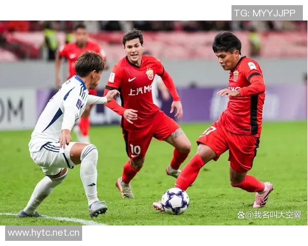 町田泽维亚历史性胜利客场击败中超冠军迎来亚冠首胜 町田泽维亚历史性胜利客场击败中超冠军迎来亚冠首胜