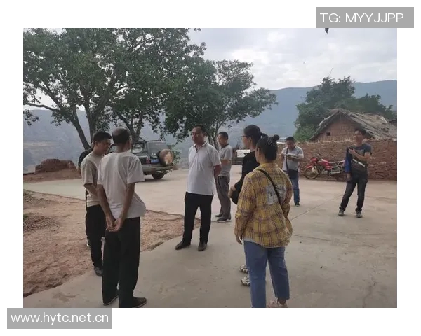 WCBA体测与季前赛定于11月20日至26日在云南楚雄元谋县隆重举行 WCBA体测与季前赛定于11月20日至26日在云南楚雄元谋县隆重举行