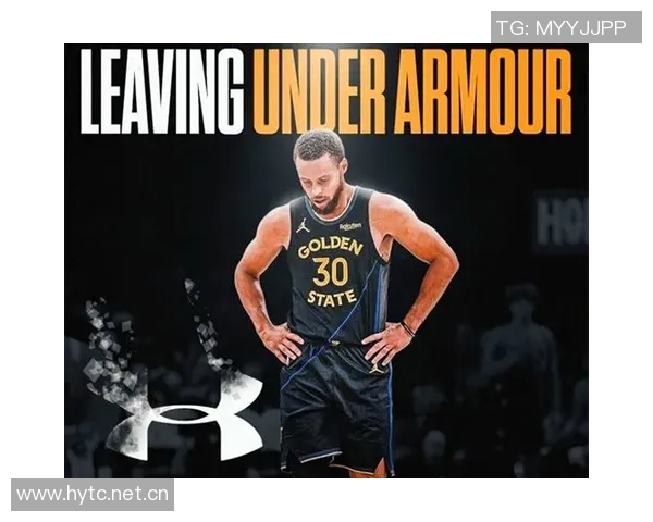 库里解析球队四人得分20的战术布局与个人影响力 库里解析球队四人得分20的战术布局与个人影响力