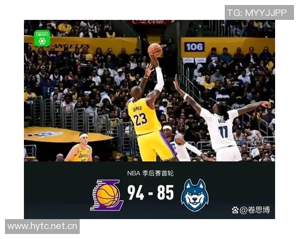 周五竞彩篮球焦点战湖人主场迎战森林狼力争复仇之战 周五竞彩篮球焦点战湖人主场迎战森林狼力争复仇之战