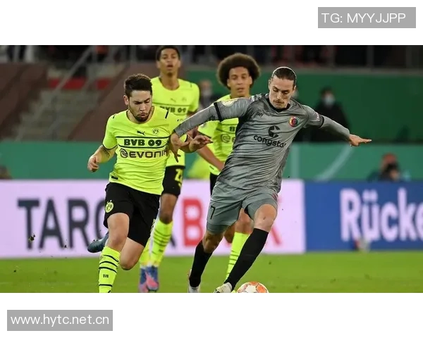 塞尔电台消息:皇马锁定于帕为新援因拜仁续约谈判失败 塞尔电台消息:皇马锁定于帕为新援因拜仁续约谈判失败