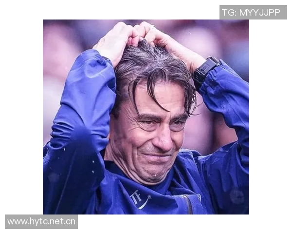 热刺伤病潮加剧至11人麦迪逊库卢等主力缺阵影响大 热刺伤病潮加剧至11人麦迪逊库卢等主力缺阵影响大