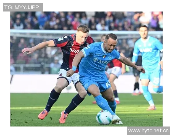 意甲小球队携梦想启程足球旅游新模式引发热议 意甲小球队携梦想启程足球旅游新模式引发热议